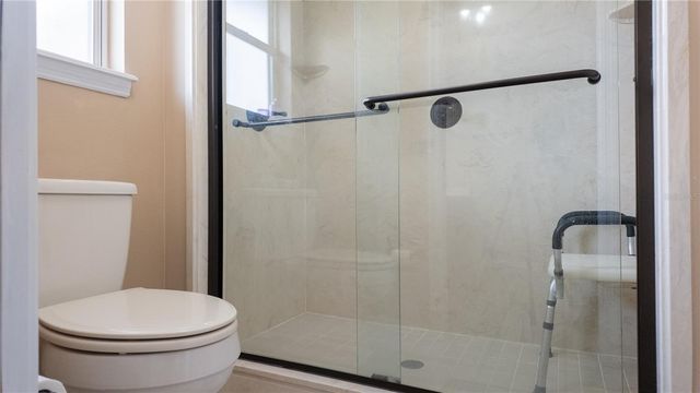 727 NE 130TH TERRACE, Silver Springs, FL 34488