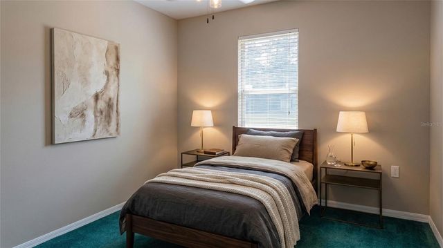 727 NE 130TH TERRACE, Silver Springs, FL 34488