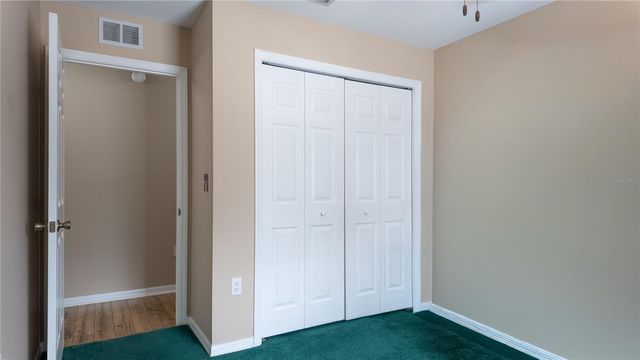 727 NE 130TH TERRACE, Silver Springs, FL 34488