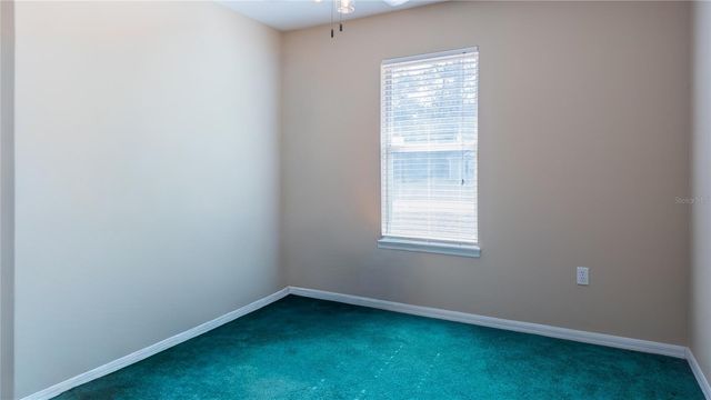 727 NE 130TH TERRACE, Silver Springs, FL 34488