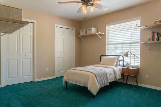 727 NE 130TH TERRACE, Silver Springs, FL 34488