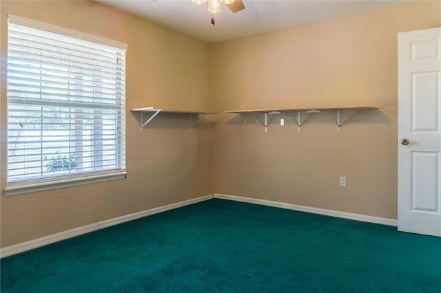 727 NE 130TH TERRACE, Silver Springs, FL 34488