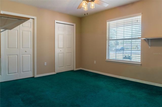 727 NE 130TH TERRACE, Silver Springs, FL 34488