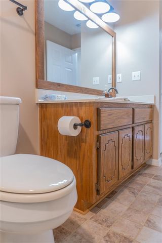 727 NE 130TH TERRACE, Silver Springs, FL 34488