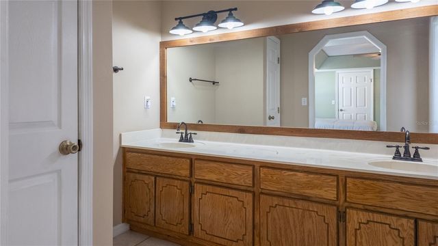 727 NE 130TH TERRACE, Silver Springs, FL 34488