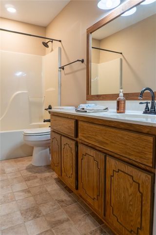 727 NE 130TH TERRACE, Silver Springs, FL 34488