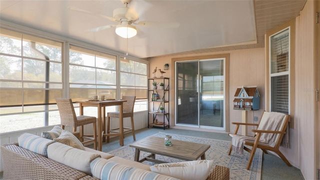 727 NE 130TH TERRACE, Silver Springs, FL 34488