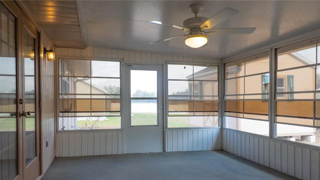 727 NE 130TH TERRACE, Silver Springs, FL 34488