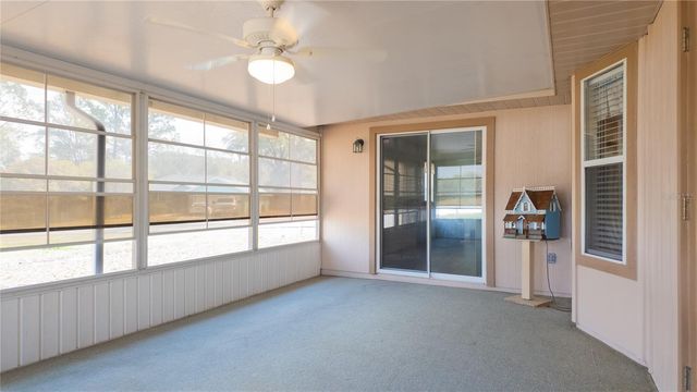 727 NE 130TH TERRACE, Silver Springs, FL 34488