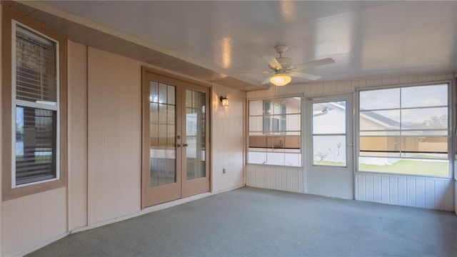 727 NE 130TH TERRACE, Silver Springs, FL 34488