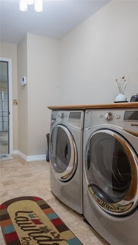 727 NE 130TH TERRACE, Silver Springs, FL 34488