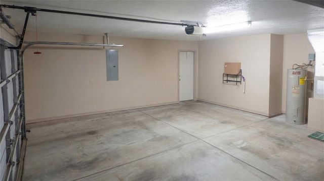 727 NE 130TH TERRACE, Silver Springs, FL 34488