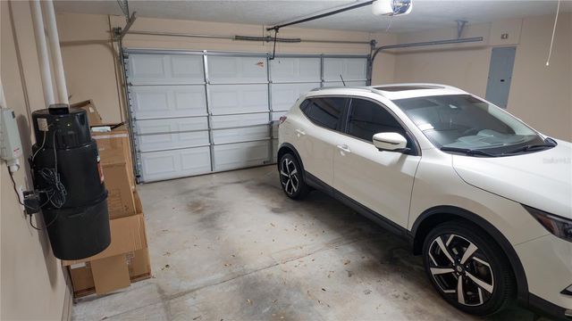 727 NE 130TH TERRACE, Silver Springs, FL 34488