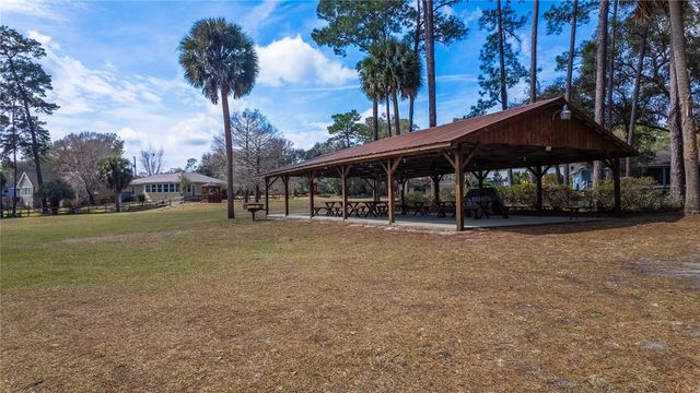 727 NE 130TH TERRACE, Silver Springs, FL 34488