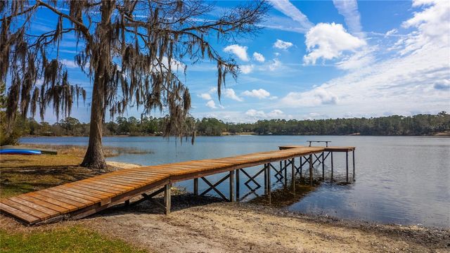727 NE 130TH TERRACE, Silver Springs, FL 34488