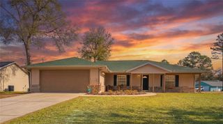 727 NE 130TH TERRACE, Silver Springs, FL 34488