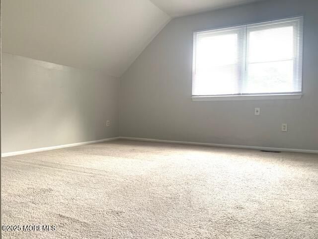 1560 Whittier Avenue, Toms River, NJ 08753