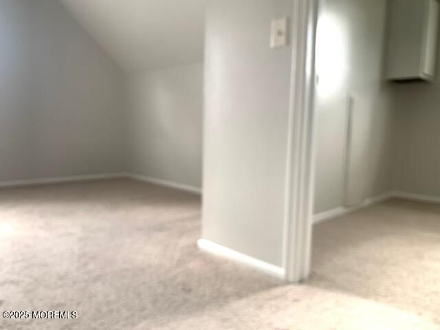 1560 Whittier Avenue, Toms River, NJ 08753