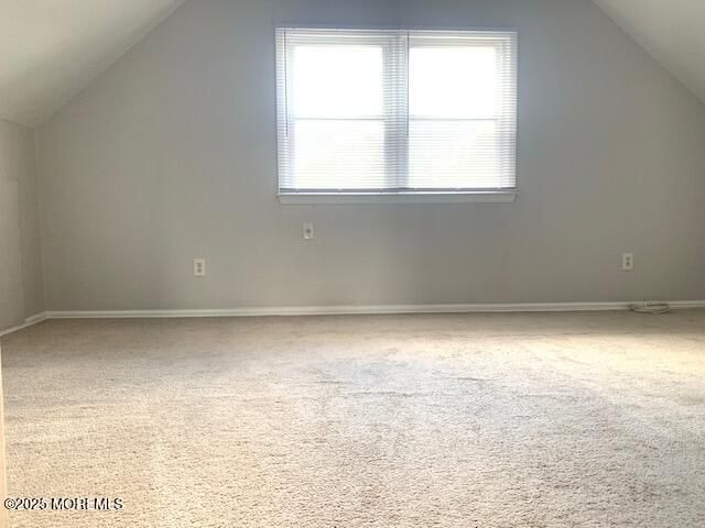 1560 Whittier Avenue, Toms River, NJ 08753