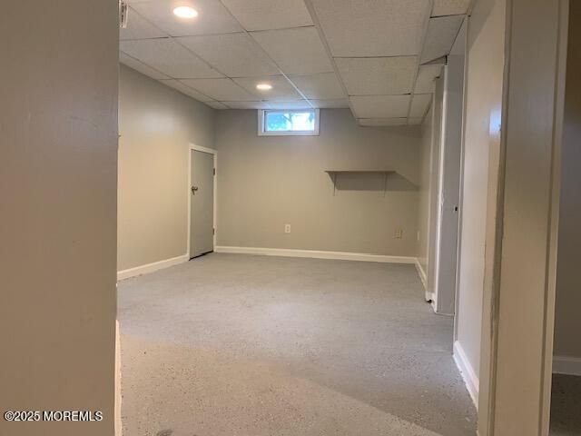 1560 Whittier Avenue, Toms River, NJ 08753