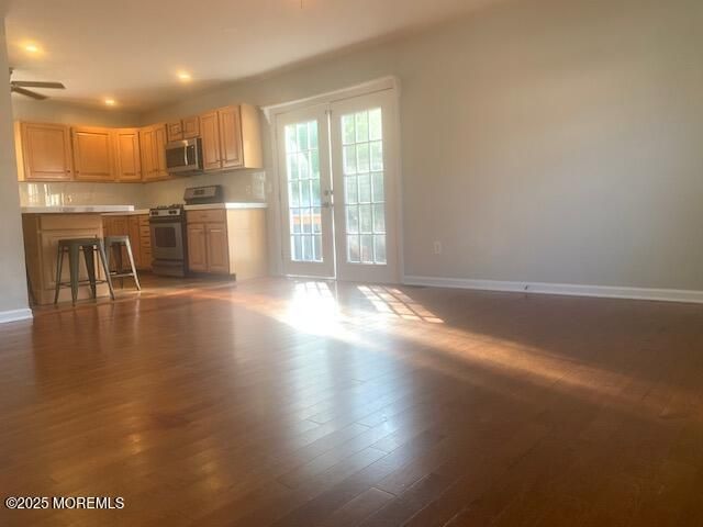 1560 Whittier Avenue, Toms River, NJ 08753