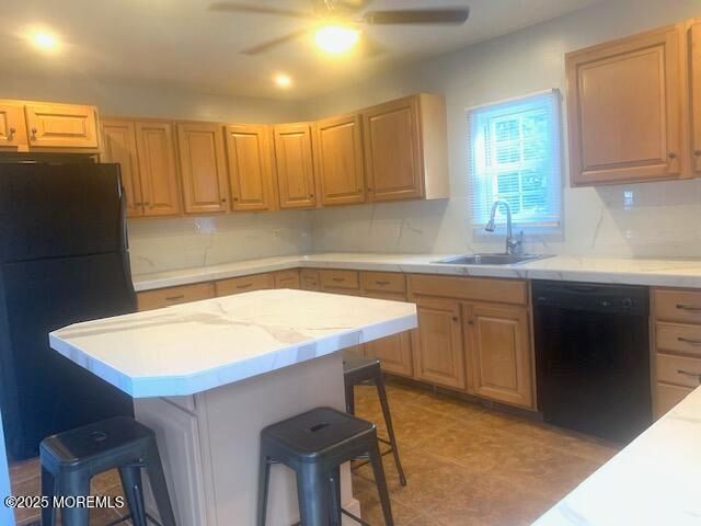 1560 Whittier Avenue, Toms River, NJ 08753