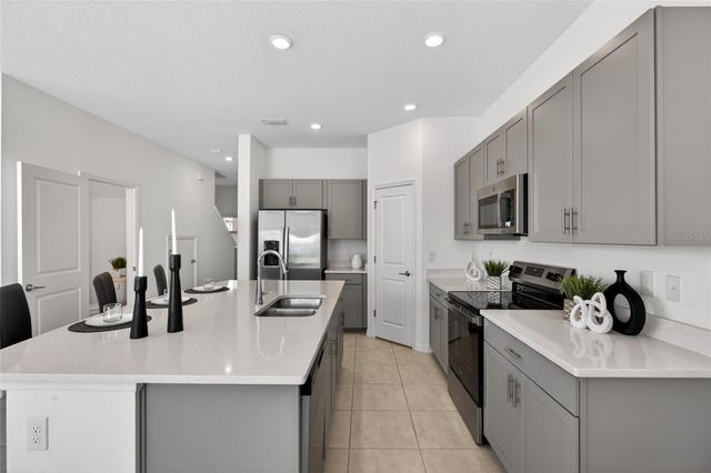 2339 ALEE LANE, Wesley Chapel, FL 33543