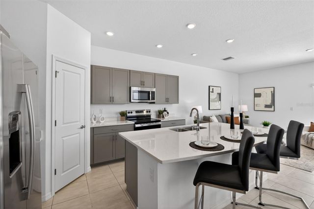 2339 ALEE LANE, Wesley Chapel, FL 33543