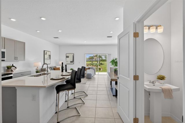 2339 ALEE LANE, Wesley Chapel, FL 33543