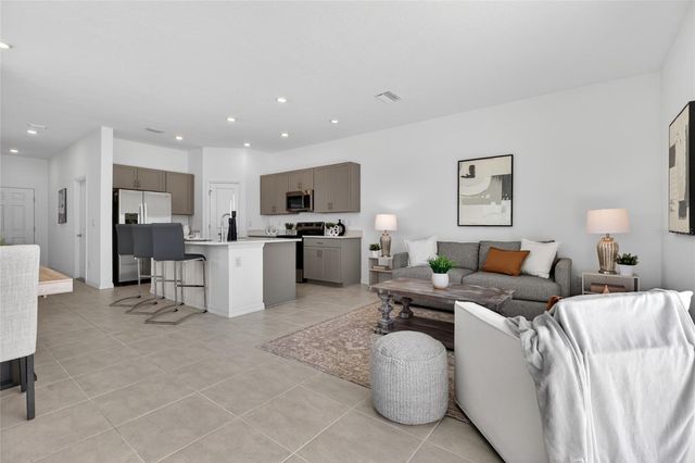 2339 ALEE LANE, Wesley Chapel, FL 33543