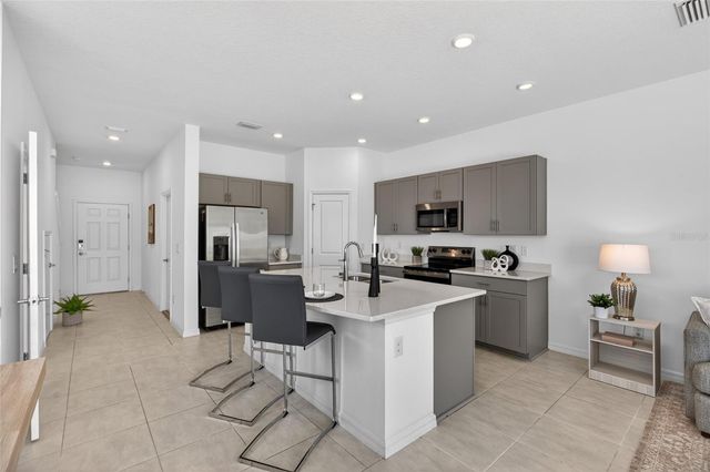 2339 ALEE LANE, Wesley Chapel, FL 33543