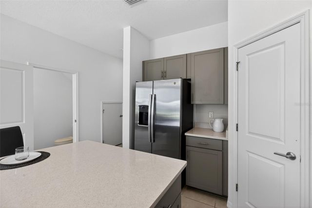 2339 ALEE LANE, Wesley Chapel, FL 33543