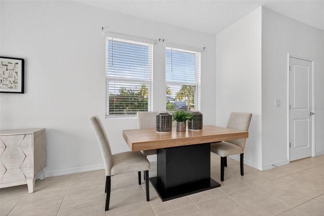 2339 ALEE LANE, Wesley Chapel, FL 33543