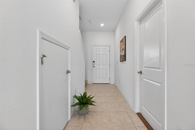 2339 ALEE LANE, Wesley Chapel, FL 33543