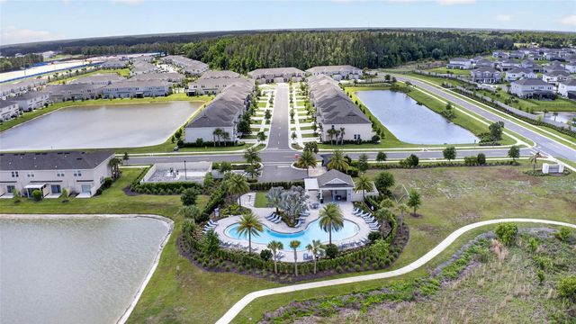 2339 ALEE LANE, Wesley Chapel, FL 33543