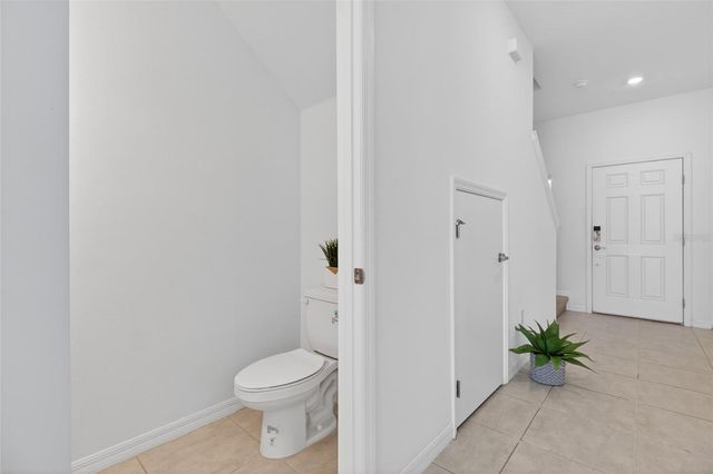 2339 ALEE LANE, Wesley Chapel, FL 33543