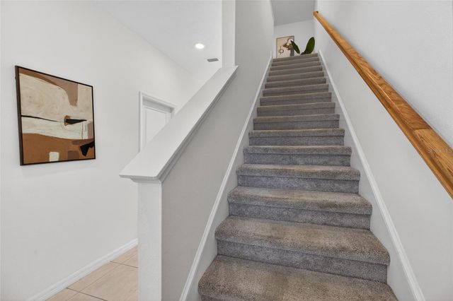 2339 ALEE LANE, Wesley Chapel, FL 33543