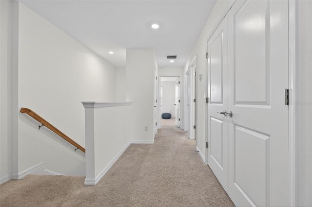 2339 ALEE LANE, Wesley Chapel, FL 33543