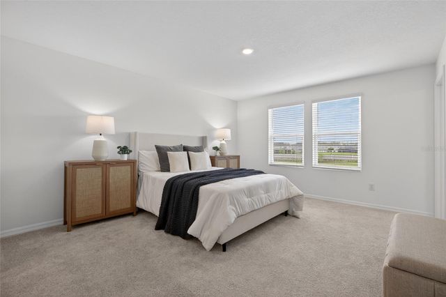 2339 ALEE LANE, Wesley Chapel, FL 33543