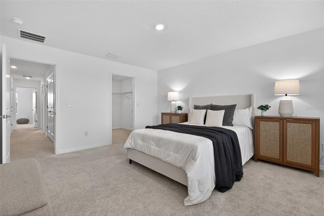 2339 ALEE LANE, Wesley Chapel, FL 33543