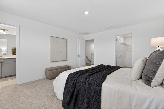 2339 ALEE LANE, Wesley Chapel, FL 33543