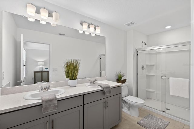 2339 ALEE LANE, Wesley Chapel, FL 33543