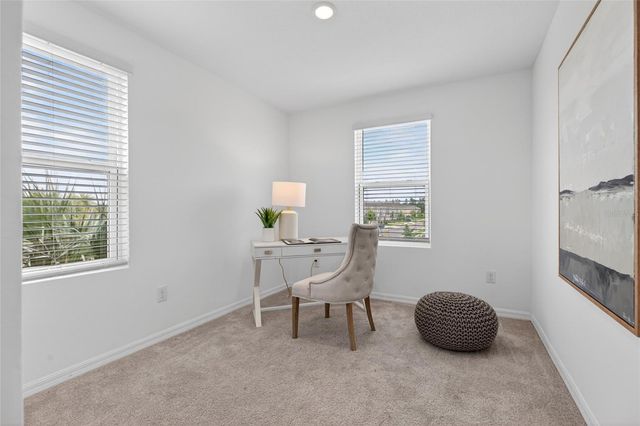 2339 ALEE LANE, Wesley Chapel, FL 33543