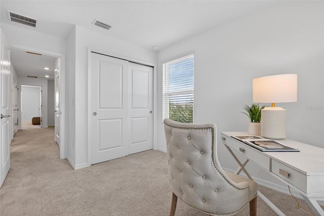 2339 ALEE LANE, Wesley Chapel, FL 33543