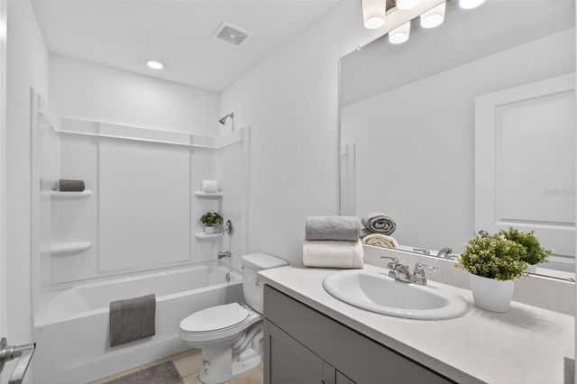 2339 ALEE LANE, Wesley Chapel, FL 33543