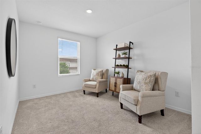 2339 ALEE LANE, Wesley Chapel, FL 33543