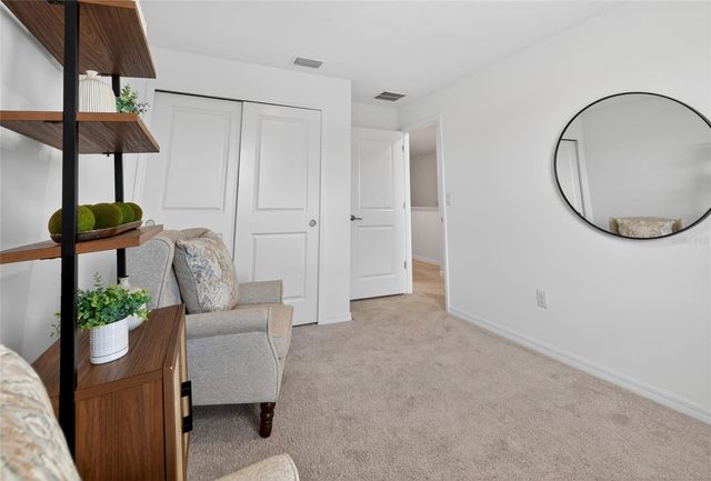 2339 ALEE LANE, Wesley Chapel, FL 33543