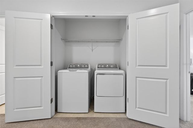 2339 ALEE LANE, Wesley Chapel, FL 33543