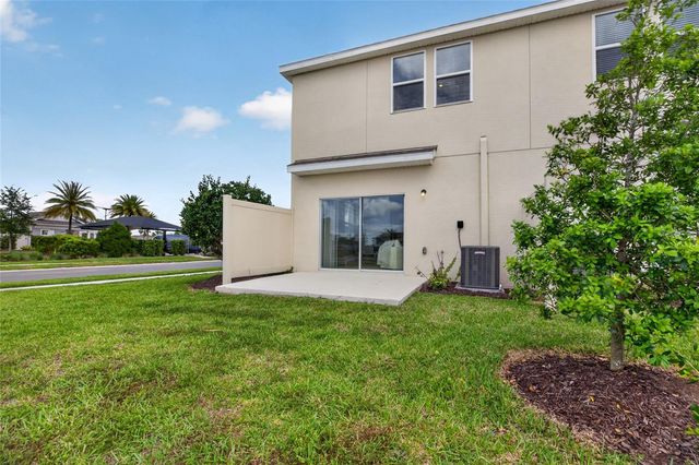 2339 ALEE LANE, Wesley Chapel, FL 33543