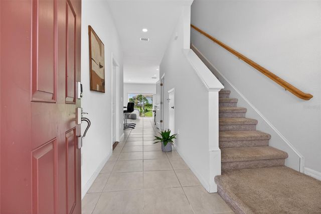 2339 ALEE LANE, Wesley Chapel, FL 33543